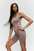 Sarda Perry Onesie